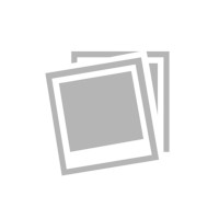 ست زیر سیگاری و جای فندک با فندک کلیپر